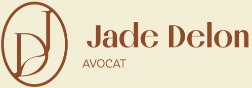 Jade Delon - Avocate